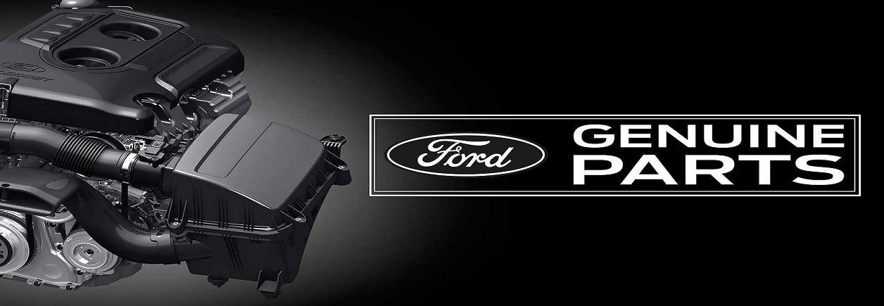 Fordparts2
