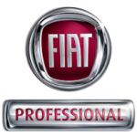 Fiat professiona